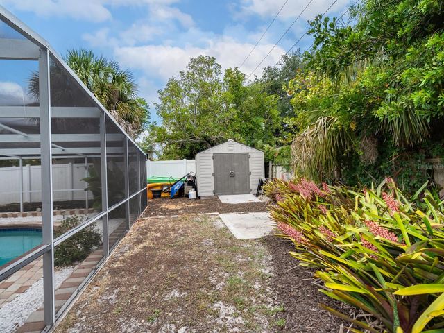3115 BAY DRIVE, Bradenton, FL 34207