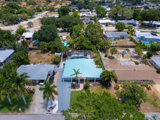 3115 BAY DRIVE, Bradenton, FL 34207