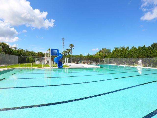 3115 BAY DRIVE, Bradenton, FL 34207