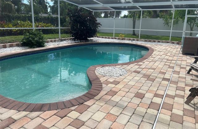 3115 BAY DRIVE, Bradenton, FL 34207