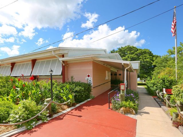 3115 BAY DRIVE, Bradenton, FL 34207