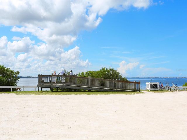 3115 BAY DRIVE, Bradenton, FL 34207