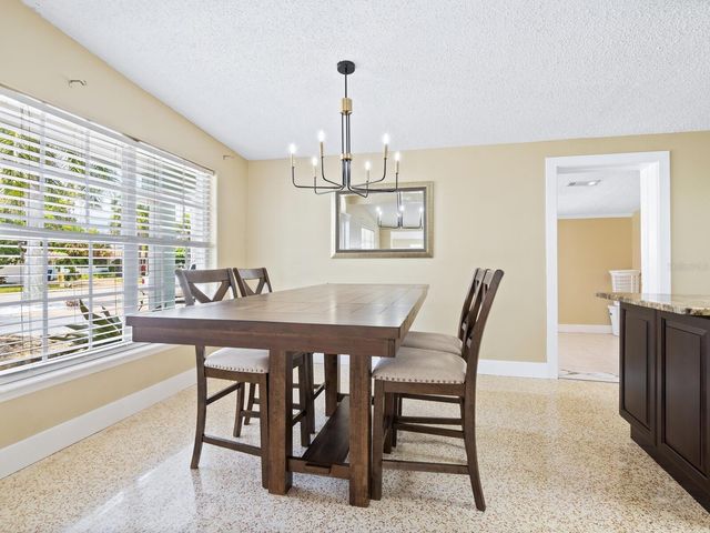 3115 BAY DRIVE, Bradenton, FL 34207