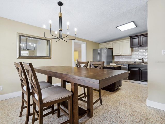 3115 BAY DRIVE, Bradenton, FL 34207