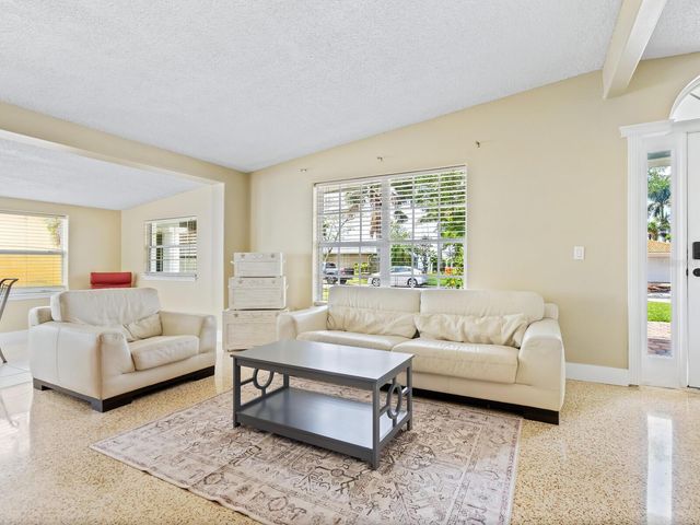 3115 BAY DRIVE, Bradenton, FL 34207
