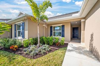 5149 Modeno Street, Fort Pierce, FL 34951