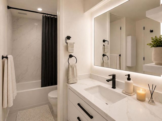 5122 Shelter Creek Lane, San Bruno, CA 94066