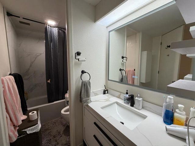 5122 Shelter Creek Lane, San Bruno, CA 94066