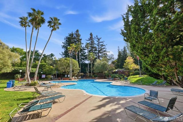 5122 Shelter Creek Lane, San Bruno, CA 94066