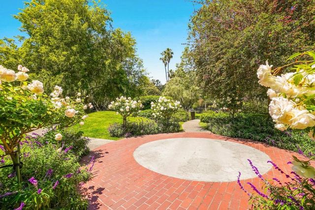 5122 Shelter Creek Lane, San Bruno, CA 94066