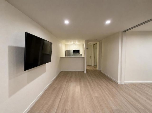 5122 Shelter Creek Lane, San Bruno, CA 94066