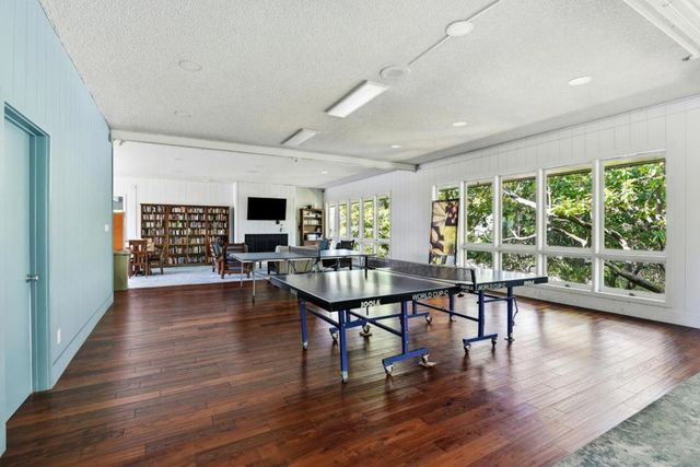 5122 Shelter Creek Lane, San Bruno, CA 94066