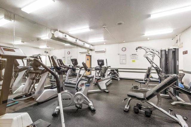 5122 Shelter Creek Lane, San Bruno, CA 94066