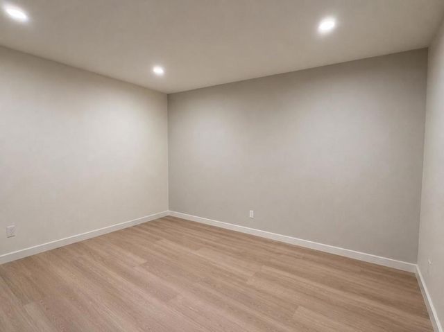 5122 Shelter Creek Lane, San Bruno, CA 94066