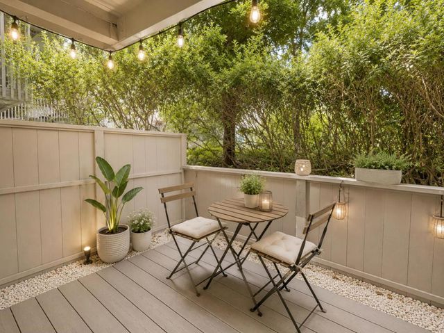 5122 Shelter Creek Lane, San Bruno, CA 94066