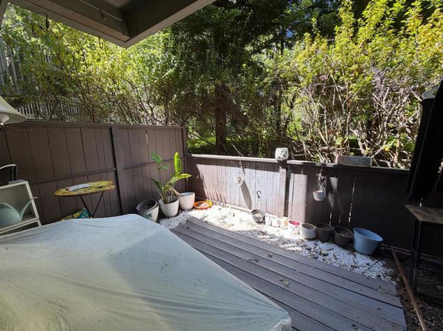 5122 Shelter Creek Lane, San Bruno, CA 94066