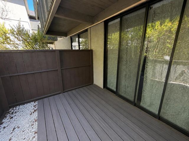 5122 Shelter Creek Lane, San Bruno, CA 94066