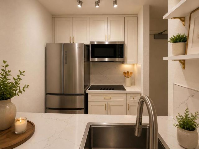 5122 Shelter Creek Lane, San Bruno, CA 94066