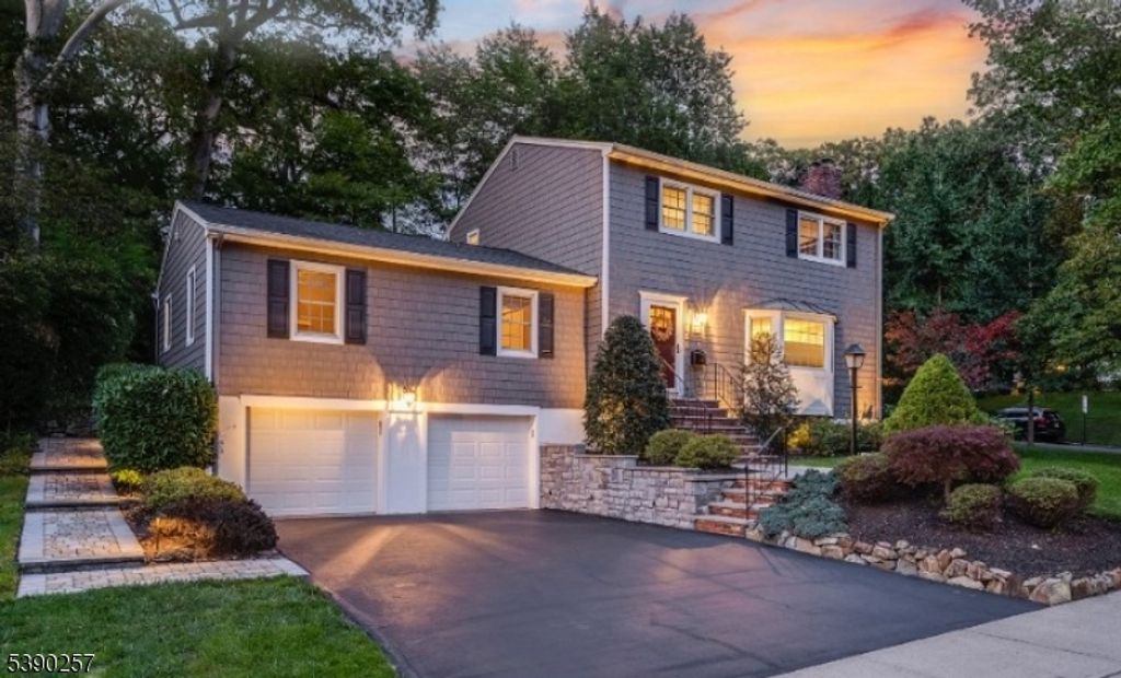 172 Franklin St, Morristown Town, NJ 07960
