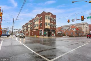 43 CARLISLE STREET, Hanover, PA 17331