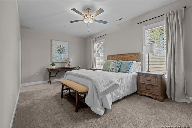 188 Gallery Drive 302, Spring Lake, NC 28390