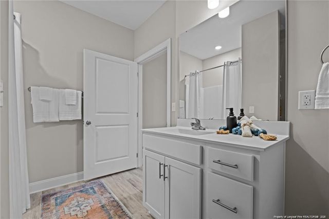 188 Gallery Drive 302, Spring Lake, NC 28390