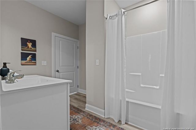 188 Gallery Drive 302, Spring Lake, NC 28390