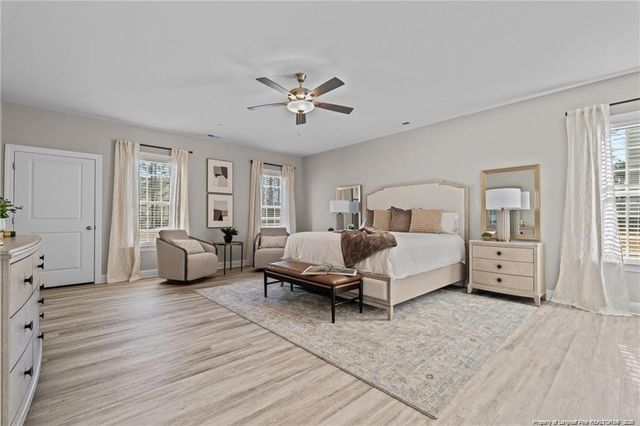 188 Gallery Drive 302, Spring Lake, NC 28390