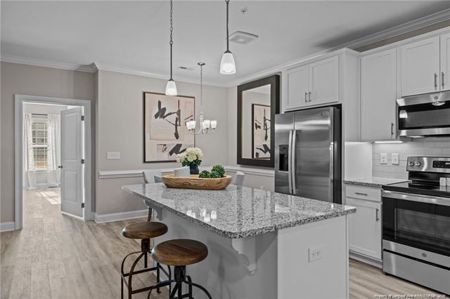 188 Gallery Drive 302, Spring Lake, NC 28390