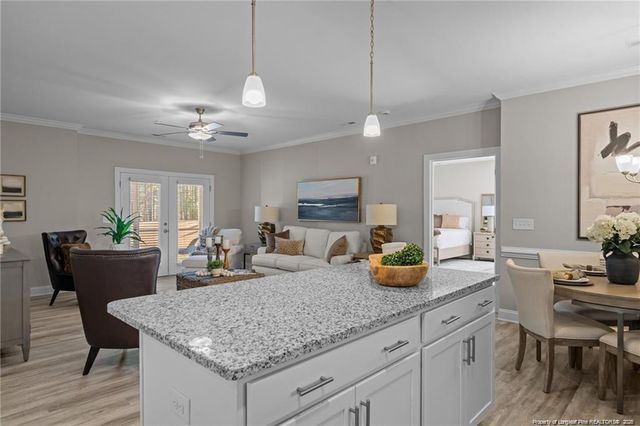 188 Gallery Drive 302, Spring Lake, NC 28390