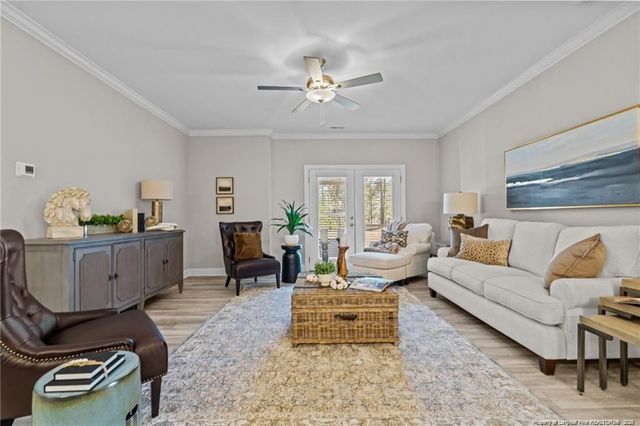 188 Gallery Drive 302, Spring Lake, NC 28390