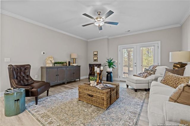 188 Gallery Drive 302, Spring Lake, NC 28390