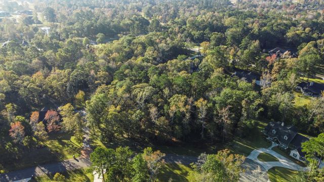 1410 Amber Cove, Willis, TX 77378