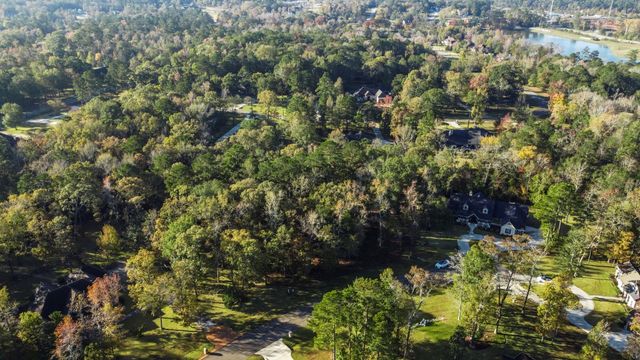 1410 Amber Cove, Willis, TX 77378