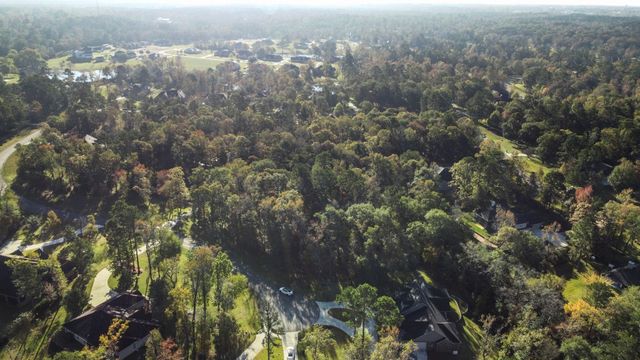 1410 Amber Cove, Willis, TX 77378