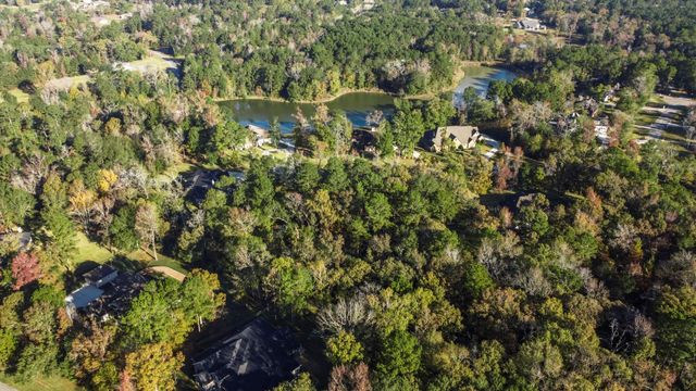 1410 Amber Cove, Willis, TX 77378