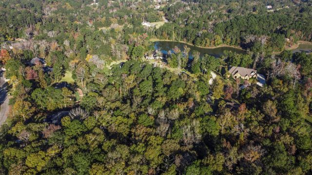 1410 Amber Cove, Willis, TX 77378