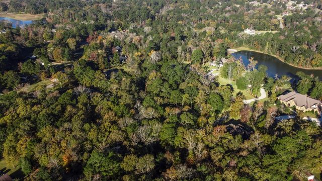 1410 Amber Cove, Willis, TX 77378