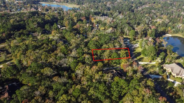 1410 Amber Cove, Willis, TX 77378