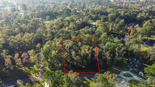 1410 Amber Cove, Willis, TX 77378