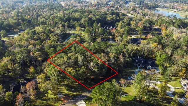 1410 Amber Cove, Willis, TX 77378