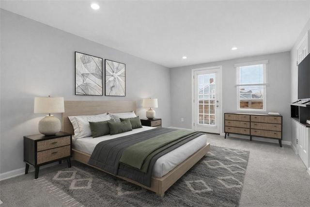 2400 Leticoe St, South Side, PA 15203