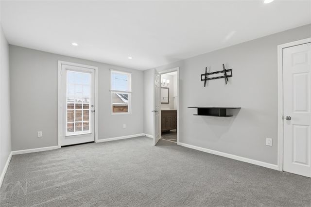 2400 Leticoe St, South Side, PA 15203