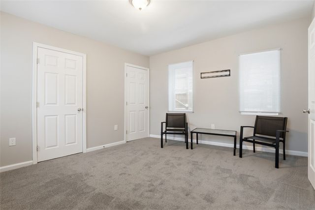 2400 Leticoe St, South Side, PA 15203