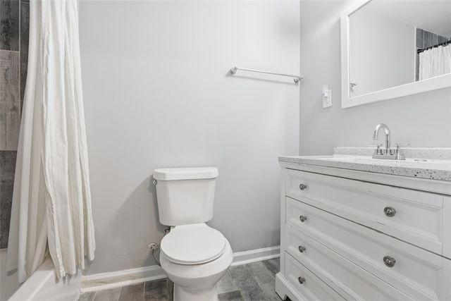 2400 Leticoe St, South Side, PA 15203