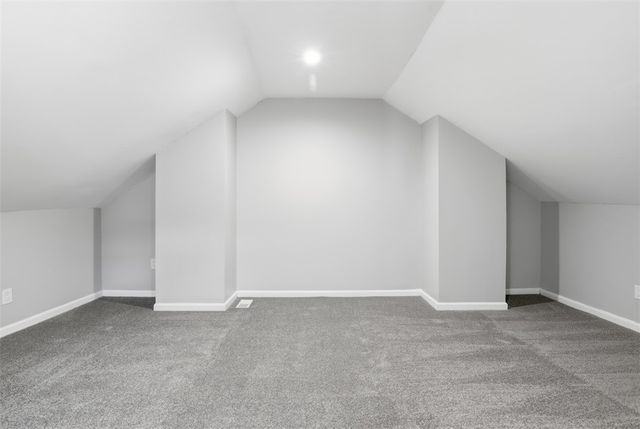 2400 Leticoe St, South Side, PA 15203