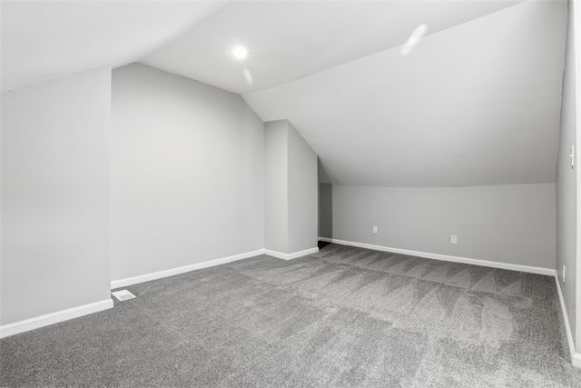 2400 Leticoe St, South Side, PA 15203