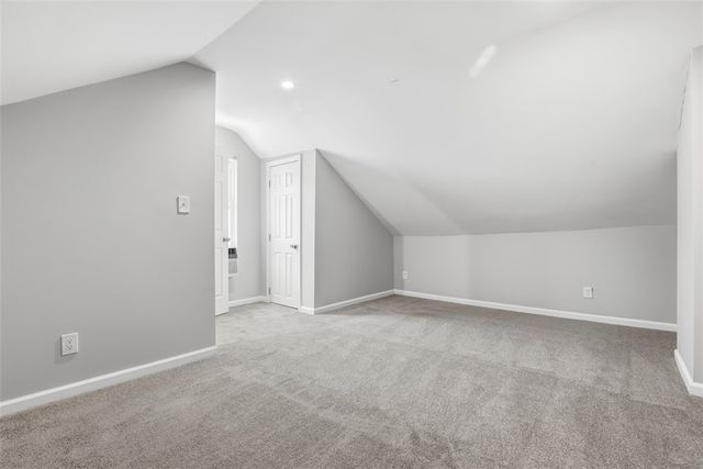 2400 Leticoe St, South Side, PA 15203