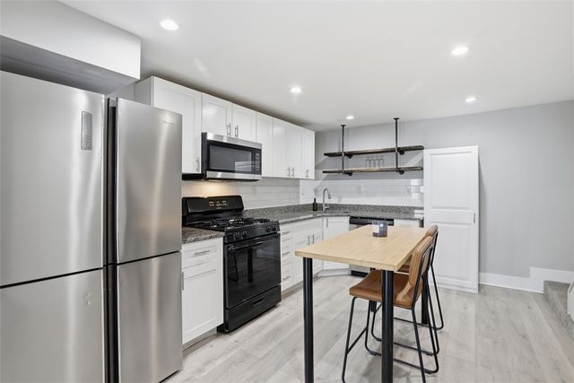 2400 Leticoe St, South Side, PA 15203