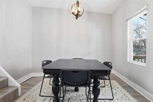 2400 Leticoe St, South Side, PA 15203